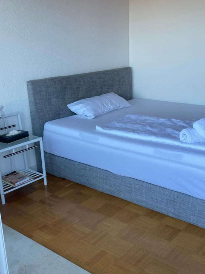 Flyhigh Apartment 斯图加特 外观 照片